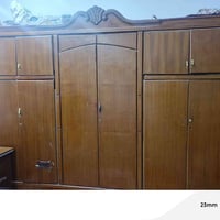 كنتور • نضيف • شطره