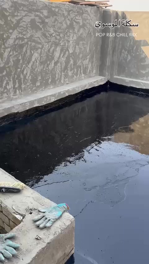 توكلنا على الله 
اضمن صطحك ويانه وخليك مرتاح 🌧️

تستمر سكلة الموسوي في عروضها بأسعار تنافسية
 
صار سعر البرميل 55 ألف ديناركرسته وعمل كامل مع ضمان 6 سنوات بكوادر متخصصه وبدقة عاليه 

لسنا الوحيدين لكننا الافضل * عليك الاتصال فقط على الارقام التاليه 
*********** /// ***********
