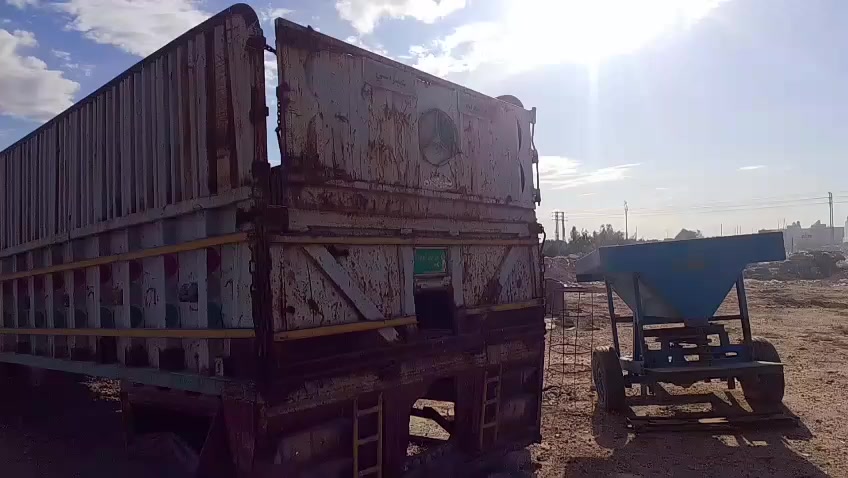 بدي سكس للبيع ***********
