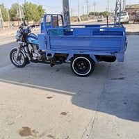 للبيع مديل 22 رقم وسنويه مكفوله شاصي وركبه قطره لحيم مابيها  مكينه برغ...