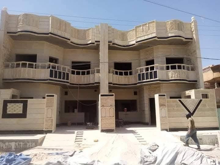 كادر حلان تغليف بيوت واجهات🏫 كوبنات شبابيك وابواب  تتريس  شقل درجة اولى اسعار مناسبة ***********
