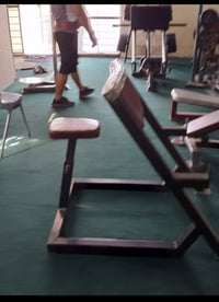 صاله رياضيه للبيع الاستفسار الاتصال07722647169 واتساب أو هاتف