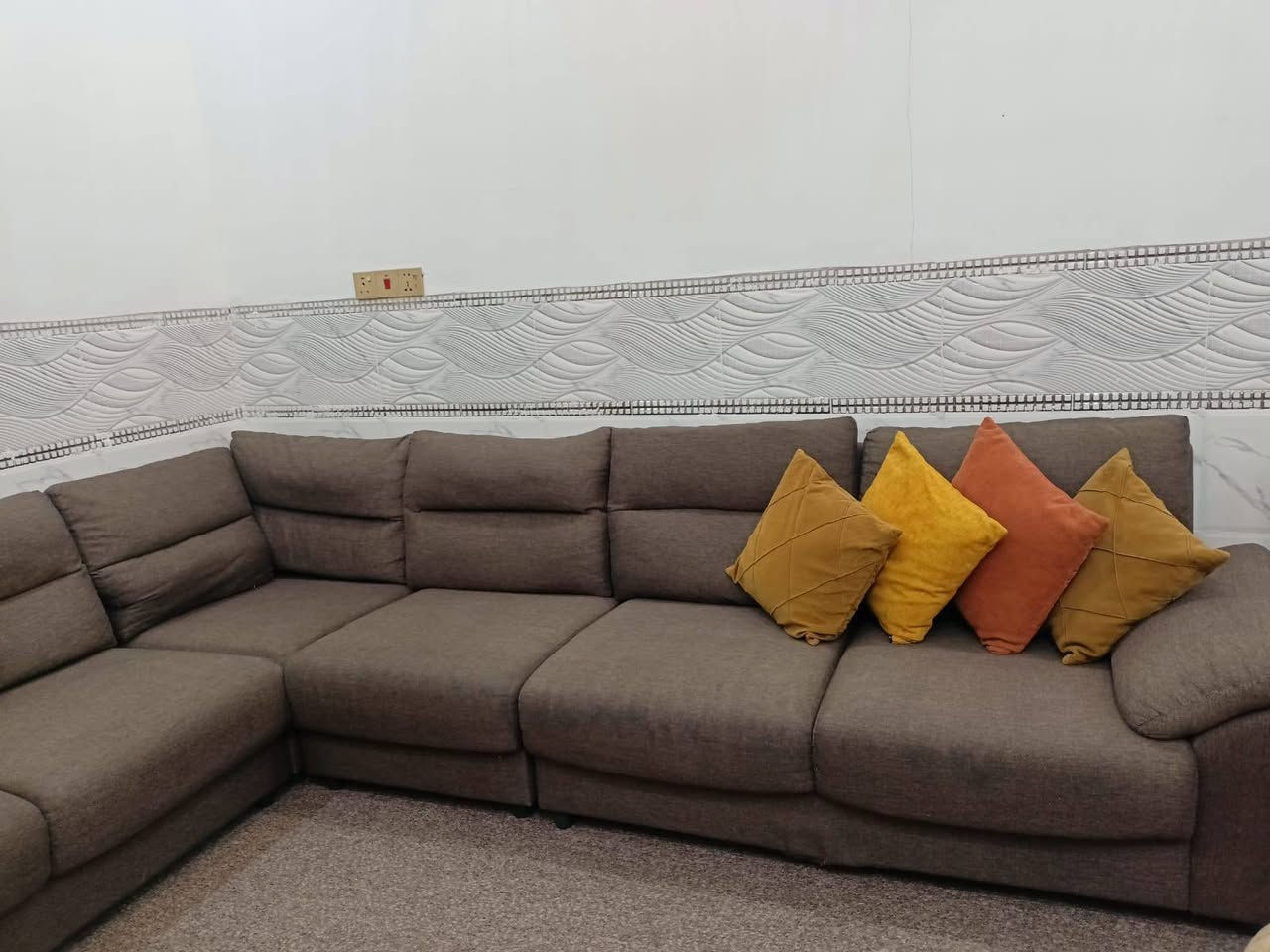 تخم للبيع استفسار خاص


**إذا كنت صاحب هذا الإعلان وتريد حذفه لأي سبب، رجاءا أرسل رسالة إلى الدعم الفني**