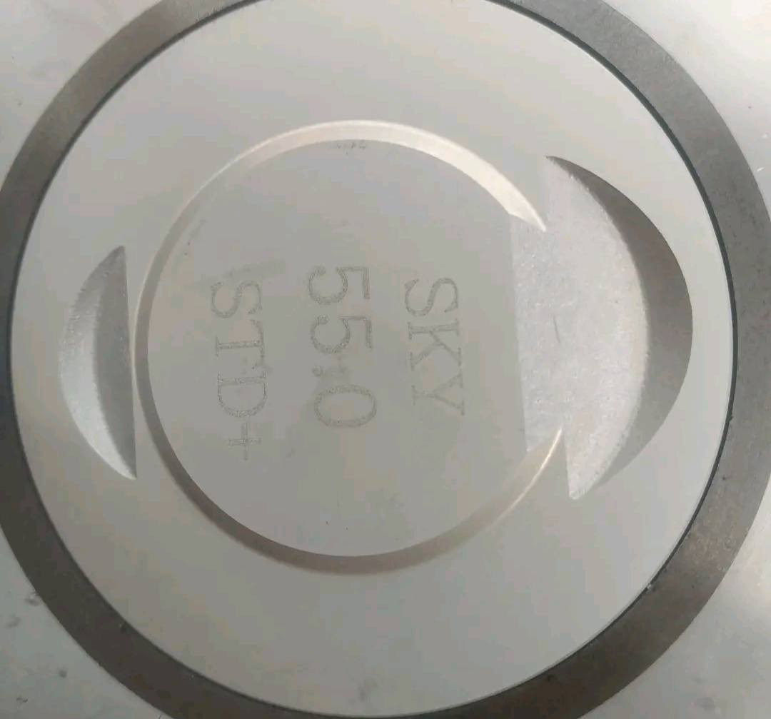 سكنس جامبو سعره 350كفاله عامه  مكينته مال ماكس تزويد 55
شغاله شرط اول هندر واول نكرة سلف هاي كدامك بلمقطع مكفوله من كلشي غراضه بلاد وفول سوادات 
عداد شغال
عداد بانزين
وياله جدد ياماها
كلجات بعدهن جيس 
راجز سلف وخرز جدد
كهربائياته تخبل اشاير +عالي وناصي + بك لايت + رماش 
هورن بعده جديد 
ستان وسطي وصفاحي
كفرات ختم واحد وجدد كدام عينك تجي تفحص هاي صوره وشوف شلون صوته ناعم مكاني بين الكرمه ولسوك على طريق ال زياد راسلني وبيك خير ودلل ***********
