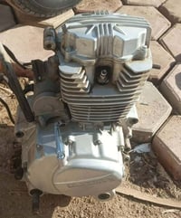 مكينه دايون موديل  21  للبيع شرط شغل