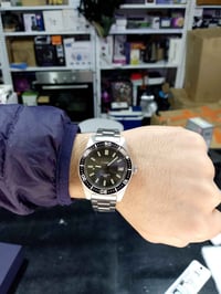 كاديسن • اوتوماتيك • ٢٠٠م مقاوم