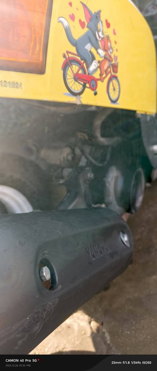 سلام عليكم دراجه بوليس دراجه كفاله عامه دراجه اراق سعر 650 رقمي ***********
