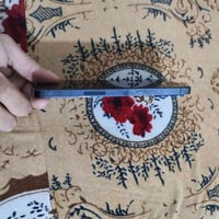 اخوان جهاز 12 برو ماكس للبيع بطاريه 94 نضافت الجهاز 90% ممبدل بي اي شي...