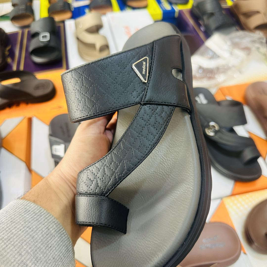 🪡#بضاعتنا الجديده🪡
#تشكيلة سريعه اليوم  مال اول يوم رمضان //   🔥🔥🔥
_____
شحاطة خفيفه طبي
القياسات-41-42-43-44-45
ـــــــــــــــــــــــــــــــ
زبائننا الكرام زورونا وتجدون كل مايسركم ويرضيكم 

تكريت شارع الاحتفالات مجاور دشداشه شاكر


**إذا كنت صاحب هذا الإعلان وتريد حذفه لأي سبب، رجاءا أرسل رسالة إلى الدعم الفني**