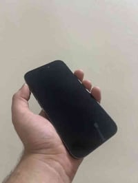 14 pro💜 128 93🔋 مبدل شاشه وكامره X1 تحتاج تنضيف بيها ٤ بقاع خفيفات تلف...