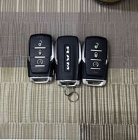 " //عرض خاص لفترة محدودة //  بصمات رام اصليه تفصيخ نسخه ثانية مع البرم...