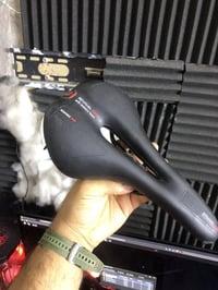 بسكليت • للبيع