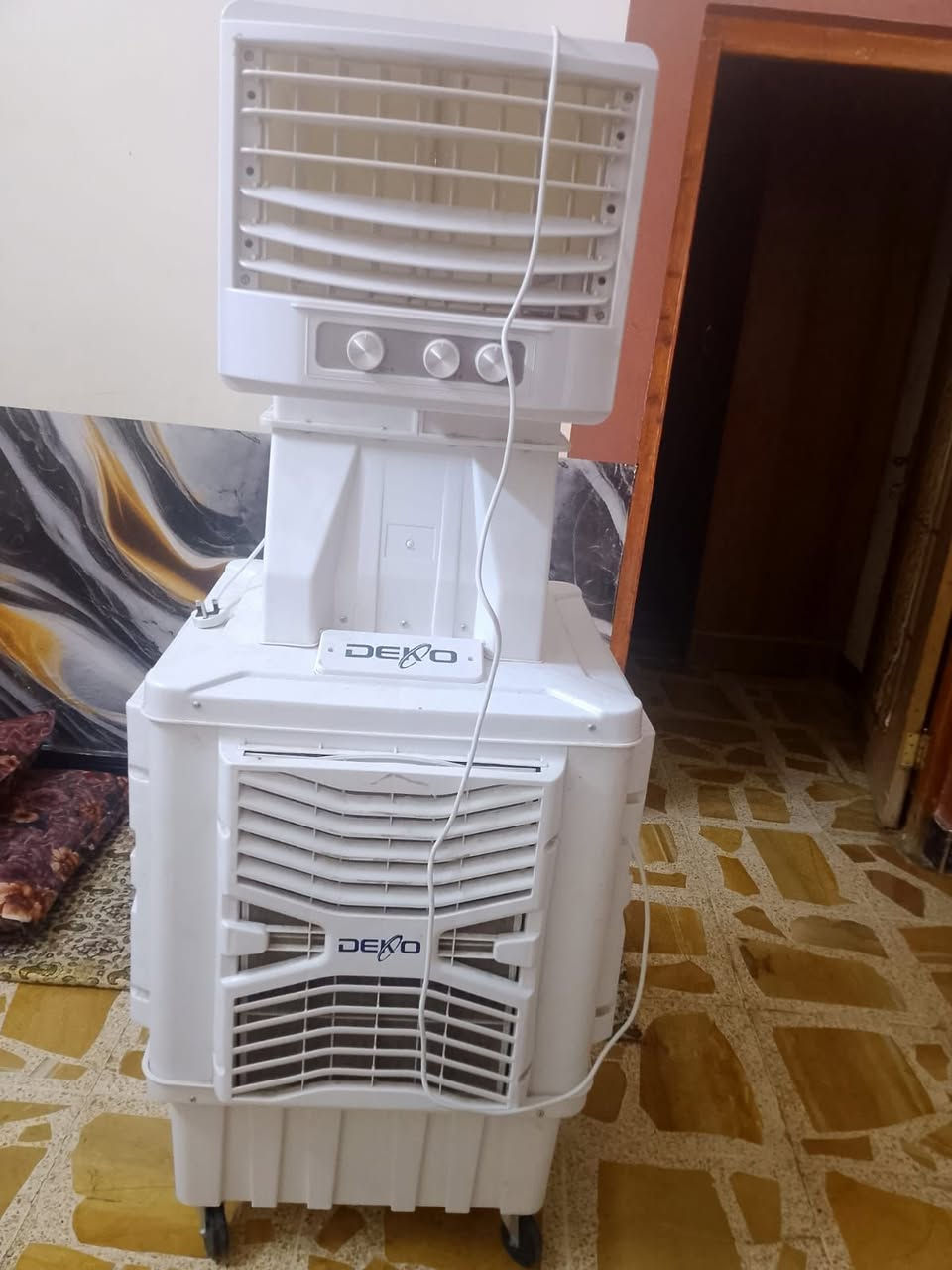 للبيع 250


**إذا كنت صاحب هذا الإعلان وتريد حذفه لأي سبب، رجاءا أرسل رسالة إلى الدعم الفني**
