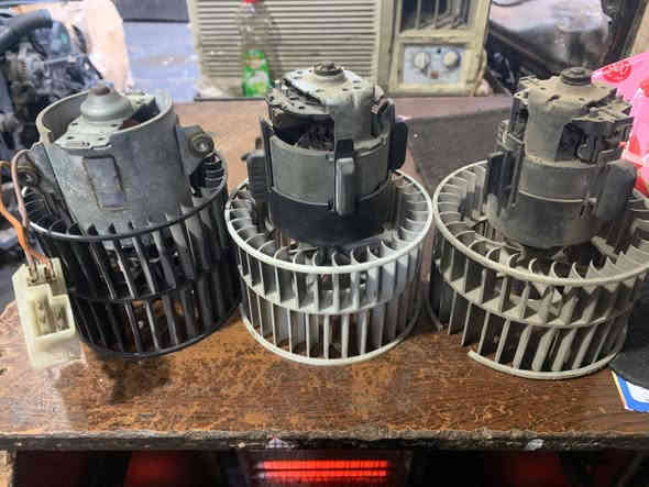 محلات عمر سعد
اغراض اوبل 🇩🇪

(فكترا، استرا، كاديت، اوميكا، بزون) 

العنوان📍: الموصل، البيع المباشر، الجانب الايسر. 

رقم الهاتف☎️: ***********
