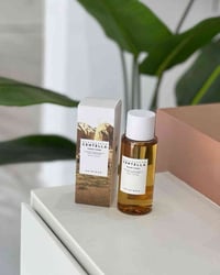 تونر سنتيلا • skin1004 • توصيل كربلاء