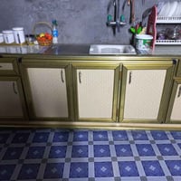 كاونتر تسكام نظيف السعر ٢٢٥ ٠٧٧٣٤٠١٧٤٤٥