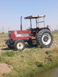 07819824288