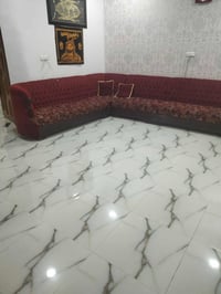 ديوان • للبيع • سعر مناسب