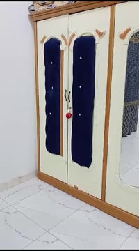 غرفة نوم • سعر خاص • السماوة