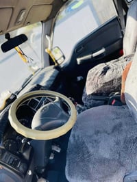 كيا موديل 11 جاهزة الاستفسار تصل07701256422