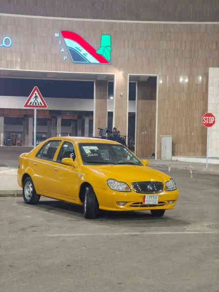 سي كي 2013 كصة جديدة رقم نينوى الماني سنوية ساقطة كير ومكينة شرط بيها كابون بانزين مصبوغة احزام جمالية بدون ضرر سيارة جديدة تجي وتشوف بعينك نضرتها احلا من الصور عليها هيئة تنزل من سعر السيارة غرامات صفر السعر 50$ 
***********
