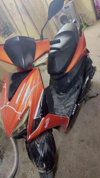 ماكس fs • ماكينة ما مفتوحه • طايرات جديده