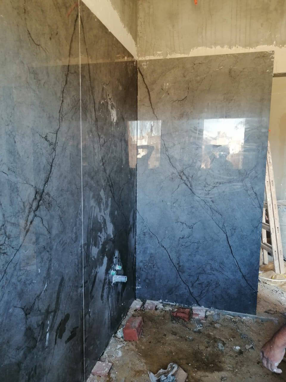 لبخ متفرغ تسلم مهندس بغداد ***********
