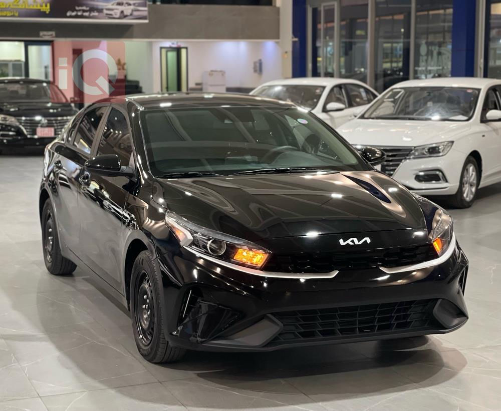 عربى/کوردی
كيا فورتي, LX 2024
عدد الأميال : 5,000 ميل
ضرر: بدون صبغ
سلندر : 4 سلندر
محرک : 2.0
السعر / اتصل بنا

لمزيد من المعلومات الرجاء الضغط على هذا الرابط 
👉 https://www.iqcars.net/redirect/958825?lang=ar
دهوك - تيرمينال - معرض برازي - رقم 17
☎️ ***********
☎️ ***********
☎️ ***********
************************************************************
کیا فۆرتێ, LX 2024
ماوەی ڕۆیشتن : 5,000 ميل
بۆیاغ: بێ بۆیاغ
پستۆن : 4 پستۆن
بزوێنەر : 2.0
 نرخ / پەیوەندی بکە

بۆ زانیاری زیاتر تکایە کلیک لەم بەستەرە بکە  :
👉 https://www.iqcars.net/redirect/958825?lang=ku
دهوك - تێرمینال - پێشانگەها برازي - ژماره 17
☎️ ***********
☎️ ***********
☎️ ***********

#iQCars
