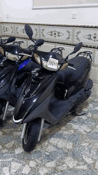 العنوان بغداد الشعب مجاور سوق شلال ملاحضه يوجد لدينا نضام قسط رافدين فقط الاستفسار *********** ابو كرار
