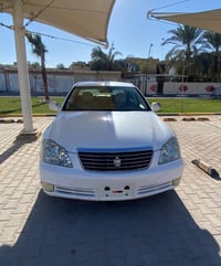 كفاله مكينه وكير • دهان جديد • داخل عسلي جلد