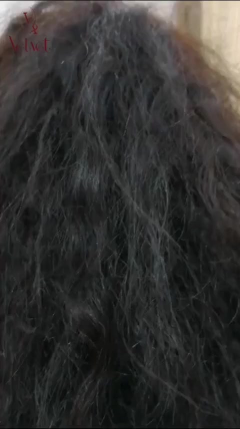 بروتين  ميلانى وفيلر بوتكس ميلانى البرازيلي من اجود انواع البروتين والفيلر التى صنعتها البرازيل لفرد الشعر المجعد والافريقى بنسبه مليون فى المائه وعلاجه نهائيا من تساقط الشعر والتقصف نهائيا وترطيب الشعر ولمعان وملمس حريرى وتغذية للشعر ،منتجات Company of Melanie protein and filler موجودة في الجزائر وقطر و الامارات و مصر وسوريا


**إذا كنت صاحب هذا الإعلان وتريد حذفه لأي سبب، رجاءا أرسل رسالة إلى الدعم الفني**