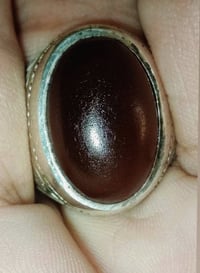 زبيب يماني • قديم • جراخة اليمن