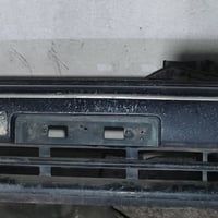 قطع اماراتية • بيبان ٤ • بصرة