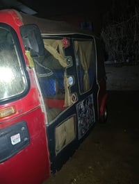 18شهر١١رقم بغداد تحويل ثاني يوم السعر جوه السوك ٤٥٠٠وبيها مجال بغداد ب...