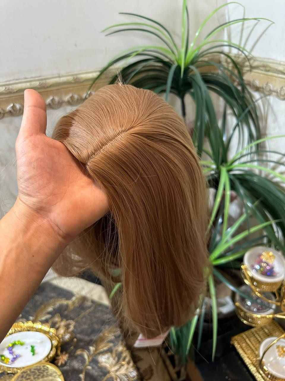 جمعتلكم كل الموديلات وبأسعار التخفيضات 
التوصيل ٣ الاف لباب البيت ما تعجبج ترجعيها ويه المندوب بدون متدفعين شي 
الشعر شرط الياف حراري خالي من النايلون ينغسل ويتشسور وينكوي وينسحب ويتمشط 
متوفره كافه الالوان والاطوال راسلونه وتدللون

#باروكات #باروكه #تخفيضات ##اكسبلور اكستنشن اعراس اكستشنن_طبيعي اكستيشن اكستنشن_دائم بغداد بنات تخفيضات تسريحه تخفيضات_على_البضاعه_الشتويه_القطع_الاخيره😍😍 ترند حفله عرس عروسه قراصه مهر مكياج هاشتاق هدیه وصفات_للشعر الشطره, ذي قار


**إذا كنت صاحب هذا الإعلان وتريد حذفه لأي سبب، رجاءا أرسل رسالة إلى الدعم الفني**