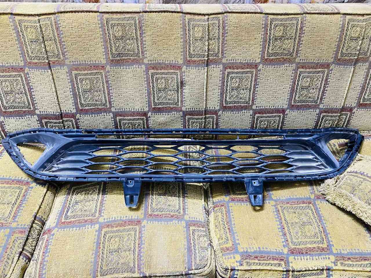 السلام عليكم للبيع غراض اوبتما ***********
