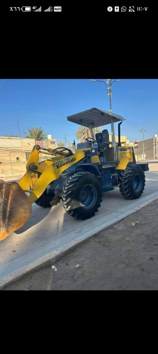 السلام عليكم شفل كاوسكي حجم ٥٠ للبيع محرك اربعه سلندر ازوزه الشفل مكفول كفاله عامه برغي مامفتوح بيه مرقم سنويه باسمي العنوان كربلاء السعر ٣٢٠ ورقه ***********
