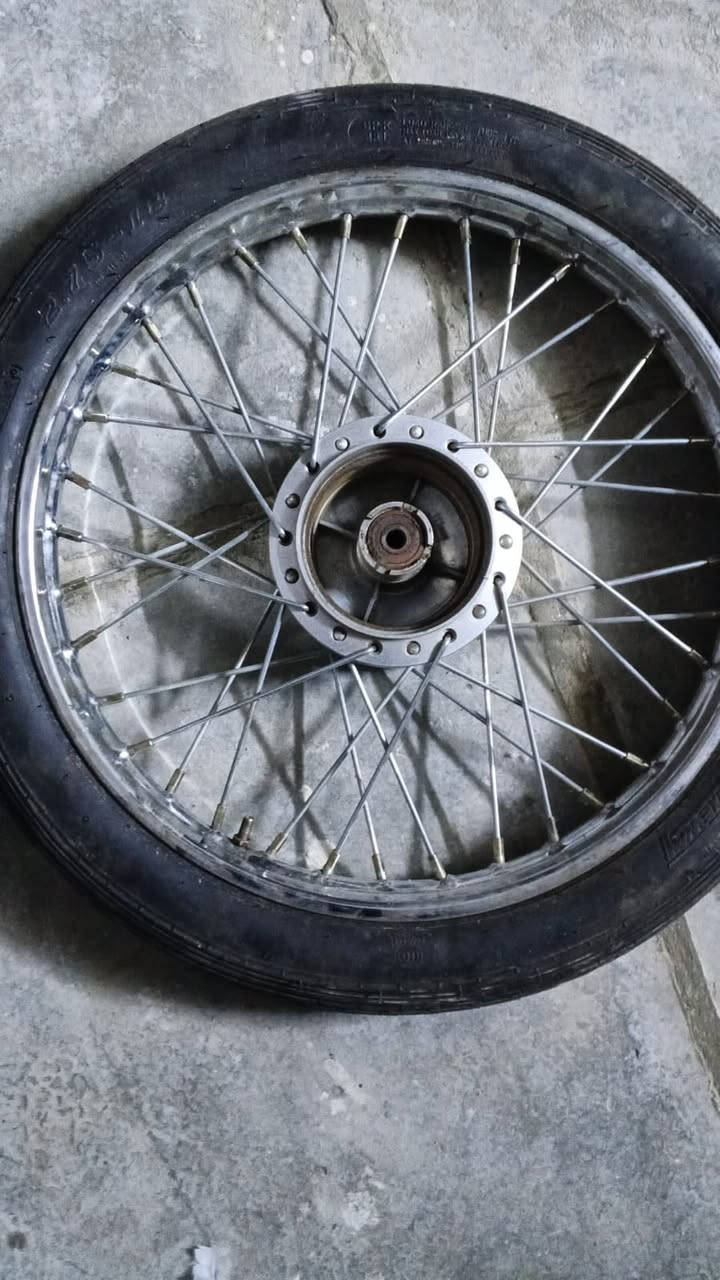 سلام عليكم ويالة أيراني مال 4 كير نضيفات مال شركة مكاني بغداد بلديات السعر 75 الف ***********
