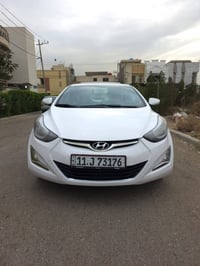 النترا 2015 خليجي فول مواصفات معروفه مواصافت مالتها بصمه فتحه تجي قطعت...