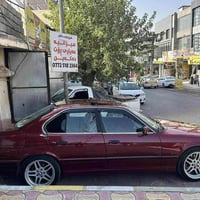 ١٩٩١ • ٩٠٠٠٠ كم • زينون