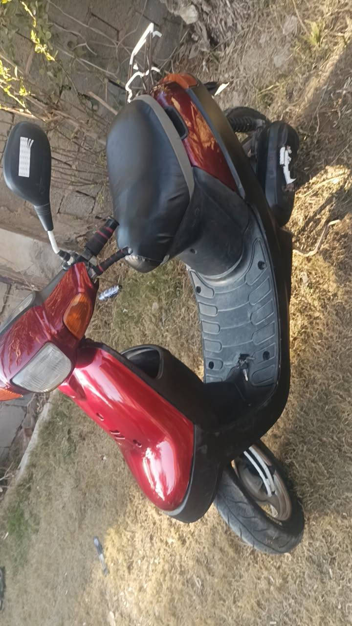 بطه للبيع تفاصيل عل خاص


**إذا كنت صاحب هذا الإعلان وتريد حذفه لأي سبب، رجاءا أرسل رسالة إلى الدعم الفني**