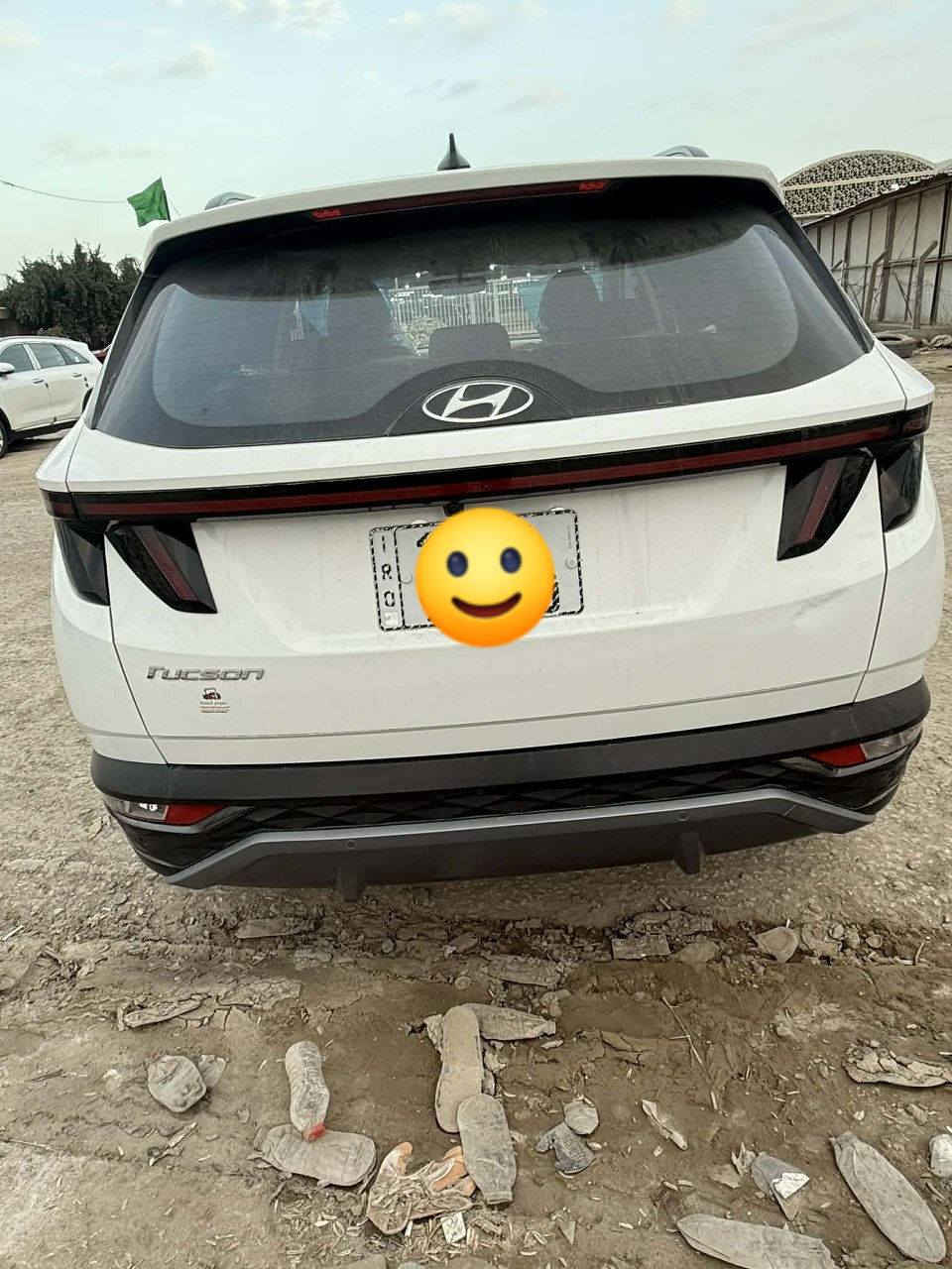 توسان موديل 2020 الشكل الجديد وارد خليجي رقم بابل انكليزي مكفوله فول مواصفات عدا البانوراما السعر ١٩٧ السونار وبيها مجال السونار بالمنشور للاستفسار ***********/***********
