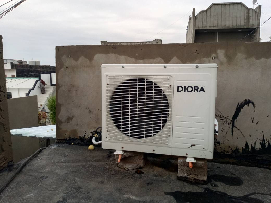 سبلت طنيين دويرا للبيع شرط مابي أي عيب الشرط س،250   بي مجال شراي تعال عل خاص او رقمي موجود *********** كركوك, العراق
