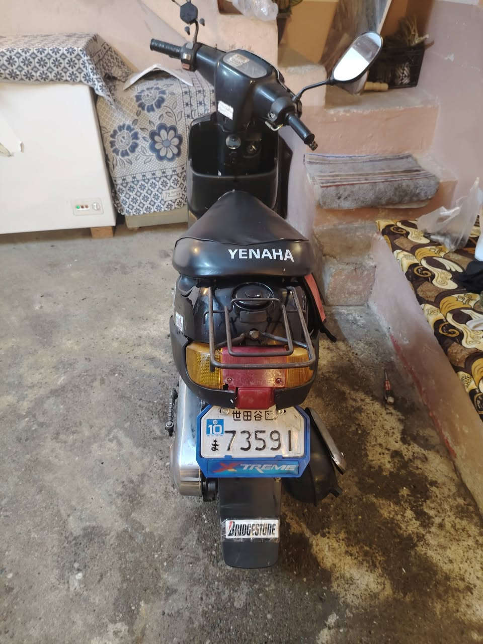 سعر 300 بس يعوزو باتري تواصل ***********
