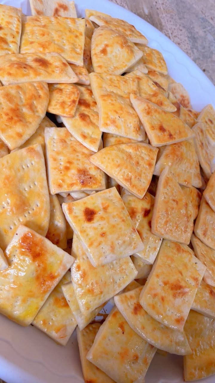 متوفرالان كليجه حاره بيع مباشرالعنوان شهربان حي العسكري شارع ابو غزال يوجدخدمة توصيل


**إذا كنت صاحب هذا الإعلان وتريد حذفه لأي سبب، رجاءا أرسل رسالة إلى الدعم الفني**