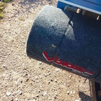 دمام جبير • الكترونيات • بيع/مراوس