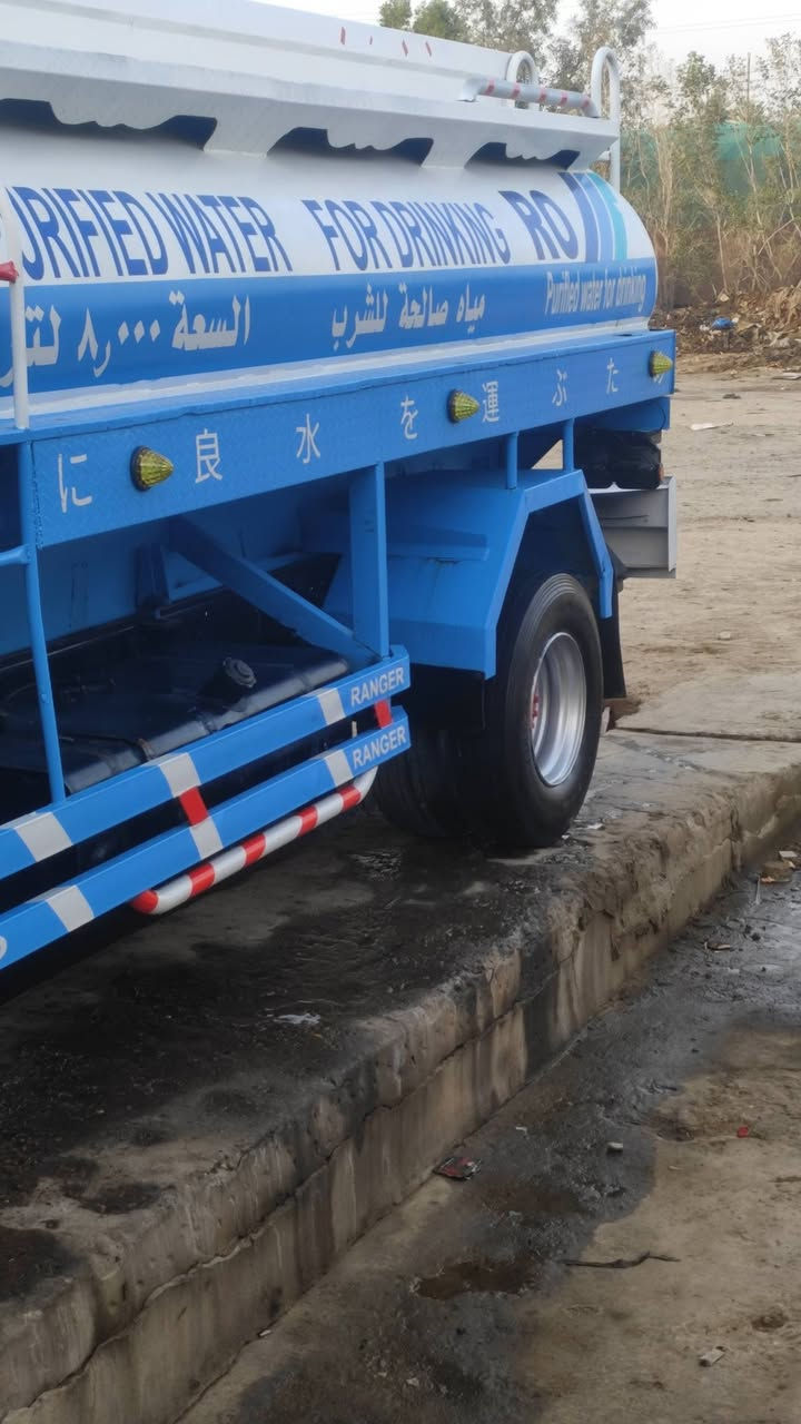 أنكر 93 محرك 70 سياره جديده كفاله عامه جاهزه لعمل السنويه ل28 مشروع وطني رقم ذي قار السياره حداديه كهربائيات كالهة كامله المراسله ما أرد رقم صاحب السياره *********** على التعليقات ما أرد
