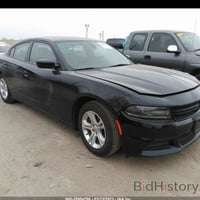 جارجر Sxt Plus فول مواصفات ١/ ١ موديل2021 مكفوله من الحادث كلين المواص...