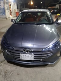 النترا 2020 محرك 2000 للبيع لاستفسار اتصال 07706987991