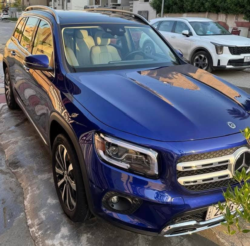 فول فول مواصفات بارنوما أوتو بارك
السياره في /-  بغداد / الرقم اربيل 
التفاصيل والمواصفات /
بانوراما عل طول السقف 
نظام Auto parking للاصطفاف وركن السياره
رادار امامي مانع التصادم  يظهر التحذير في وسط الشاشه الامامي عند اقترابك من اي سياره بصوره مفاجئه
رادار الجانبي في المرايات الجانبيه 
رادار  خلفي ياخذ بريك عند الرجوع وعدم الانتباه 
الدشبول الجديد والشاشه دشبول الاماميه متغيره بيه عده اختيارات تكدر تغير شكله حسب نوع القياده الي تختارها 
صندوق خلفي كهرباء دكمه 
قيادة رياضيه 
قياده اقتصاديه 
قياده المريحه 
اضائه داخليه في الدشبول64 لون متغير  في الابواب والدشبول شي عجيب وراقي وبي اختيارات عديده للالوان 
كامرات محيطيه  360  درجة. عدد 4
 امامي وجانبي عل كل مراية وخلفيه وطبعا تظهر بل الشاشه الوسط 
حساسات محيطيه 360 درجه  عل كامل زوايا السياره اي اقتراب مركبه اوشخص راح تنبهك 
نظام ال ECO خاصه في الازدحامات والترفيك لايت  
كشن السائق والسكن هيتر ثلاث درجات
طبعا الستيرن كله لمس كل الاوامر الي بل سياره الاختيارات لمس 
انظمة قياده اقتصادي ومريح ورياضي ورياضي + وفردي 
شاشه وسطيه مع كافه الاوامر والخيارات لسياره 
سايد بيرك كهرباء دكمه 
كير رياضي شفتات بل استيرن 
دوسات كتابه مرسيدس ليد اضائه بل دوسه 
طبعا نظام الاضائه عجيب مع الشكل الجديد للعدسات الاماميه لمرسيدس الشكل الجديد
نظام صوت بل السياره Burmester
كاعيات الشركة بلادي وياها 
دهن وفلاتر جديد 
جام مضلل خلفي بلادي مع السيارة
وبعد بيها هواي مواصفات معروفه بالمارسيدس 
حادث سياره جاملغ خلفي وجنطه فقط يعني قطعتين صبغ ومكان صغير جداً بار
السعر220 وبي مجال
جميع التفاصيل خاص


**إذا كنت صاحب هذا الإعلان وتريد حذفه لأي سبب، رجاءا أرسل رسالة إلى الدعم الفني**